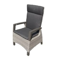 Royal Seasons COSTA DINING Tuinstoel