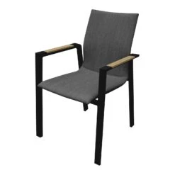 Royal Seasons DETROIT Stapelfauteuil
