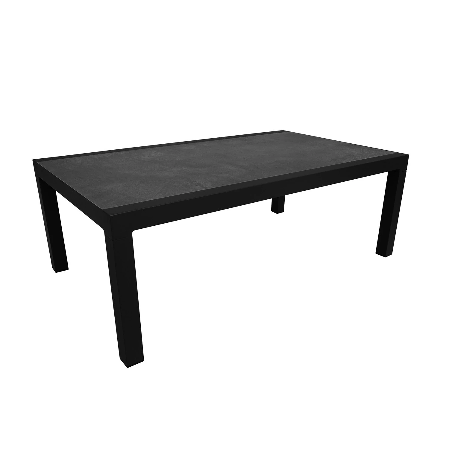 Royal Seasons DETROIT Stoel-bank Loungeset - Afbeelding 4