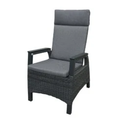 Royal Seasons FABIO DINING Tuinstoel