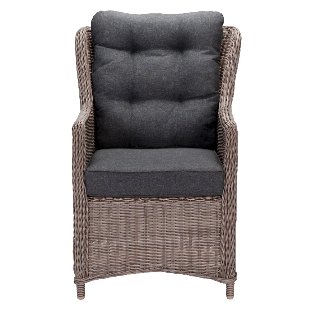 Royal Seasons GIULIA Fauteuil - Afbeelding 2