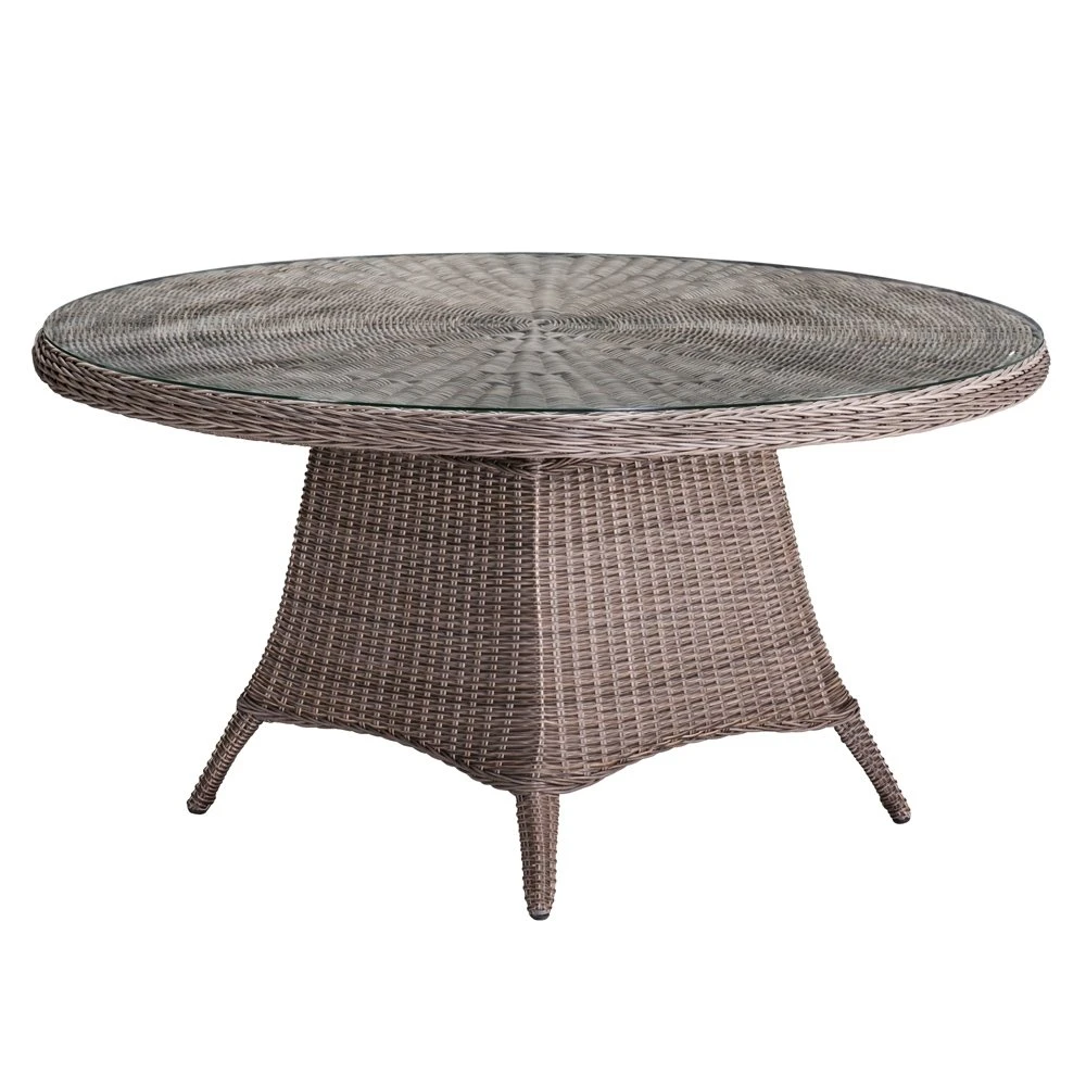 Royal Seasons GIULIA Tafel - Ø 150 Cm