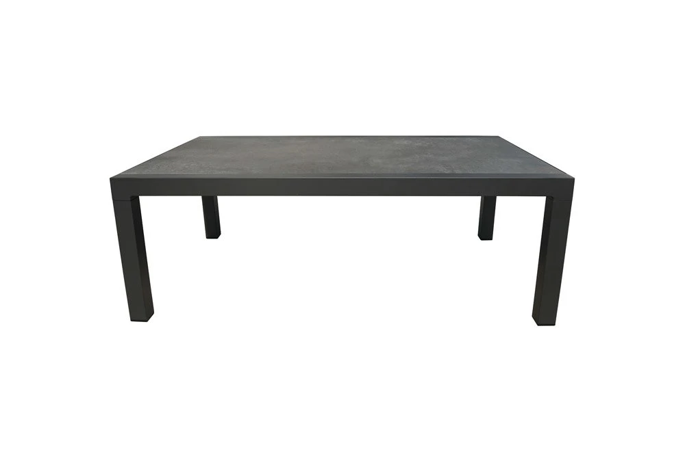 Royal Seasons HAVANA/SOL Lounge Tuinset - Afbeelding 3