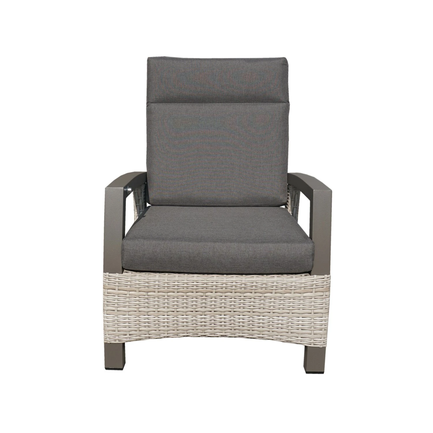 Royal Seasons MARSEILLE Fauteuil - Afbeelding 2