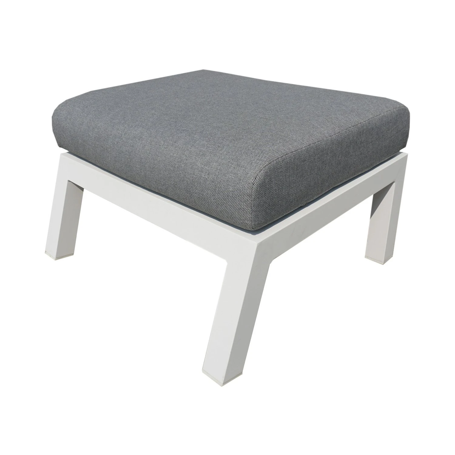 Royal Seasons RIO Hocker