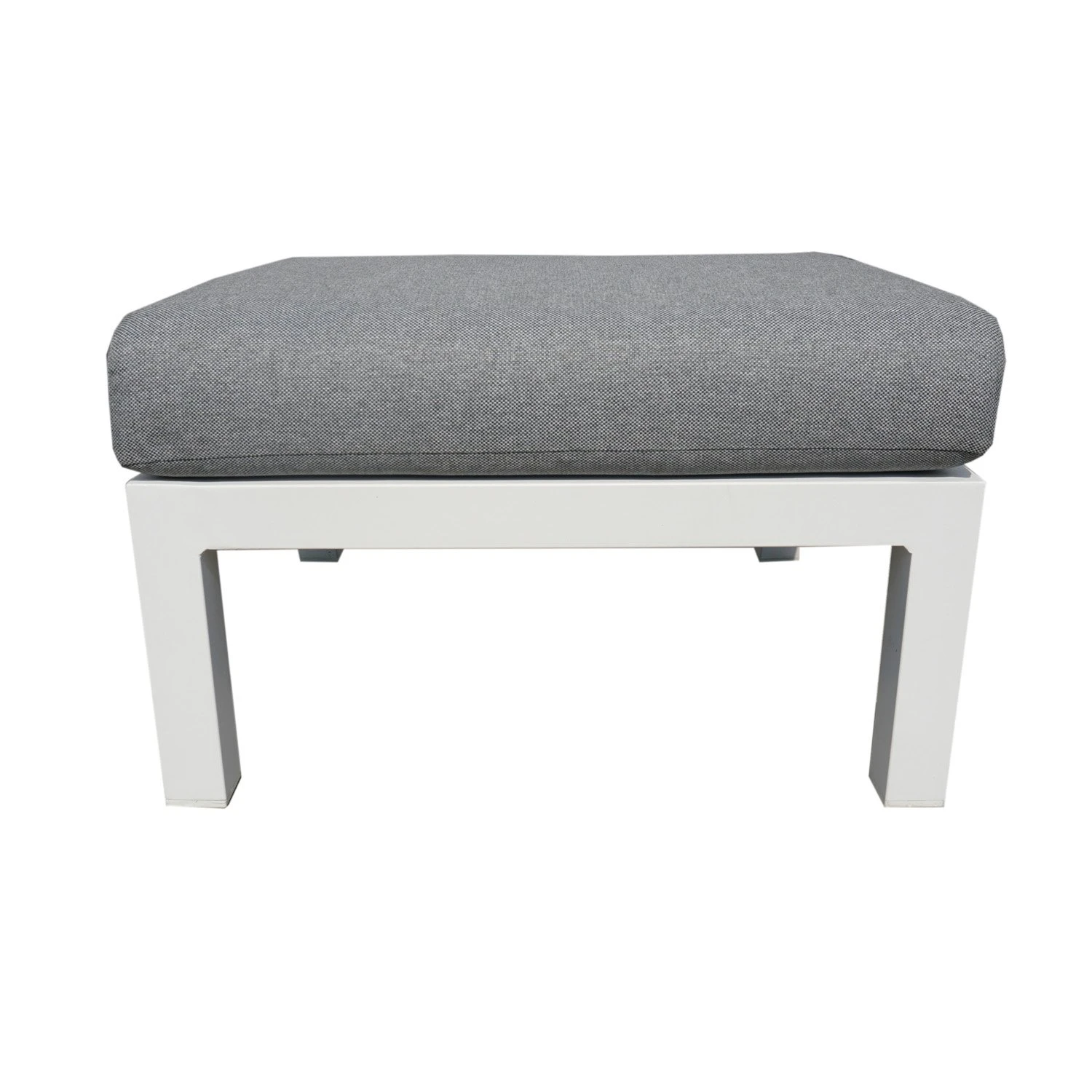 Royal Seasons RIO Hocker - Afbeelding 2