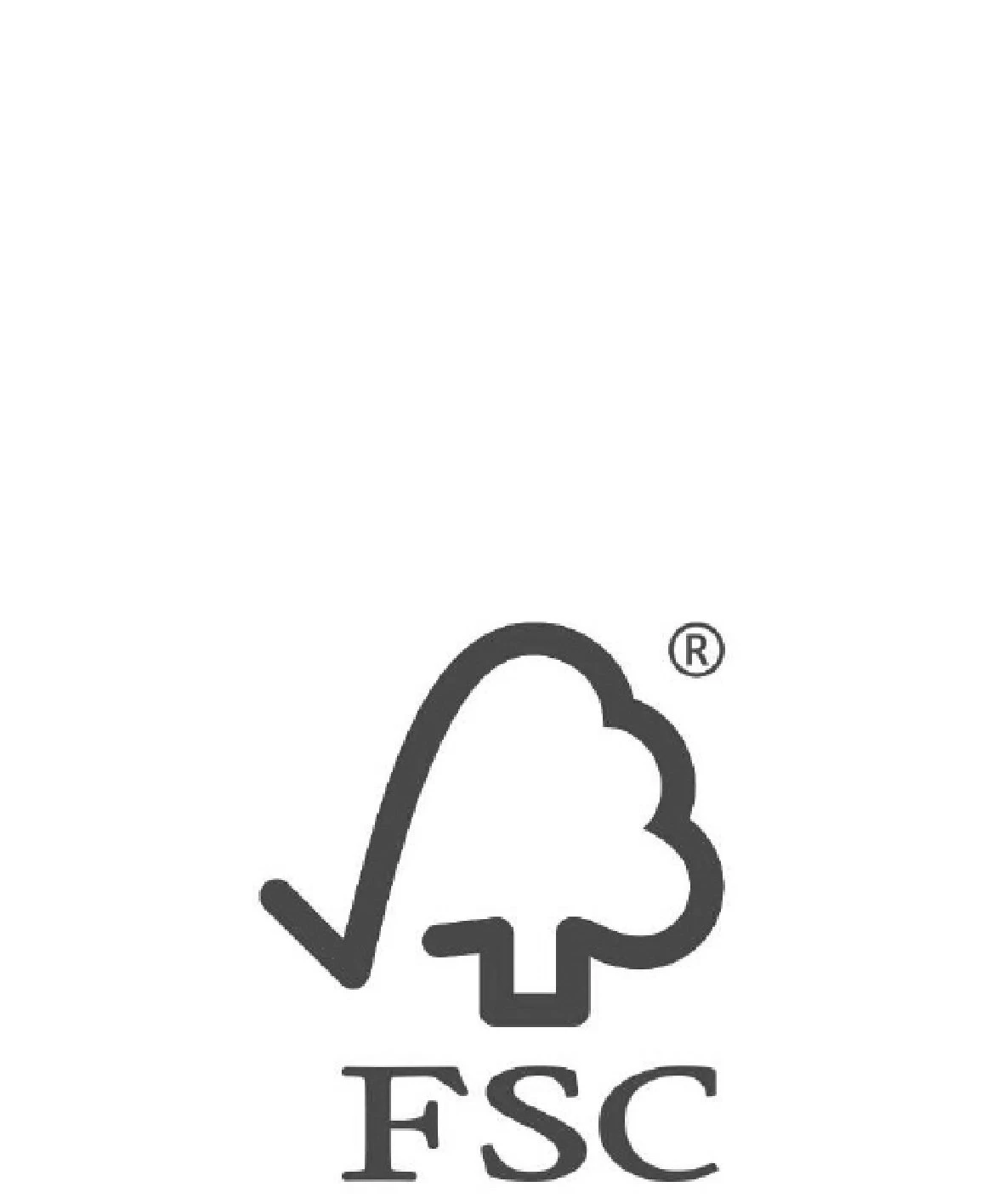 Seville Tuinstoel Zwart - 72 X 74 X 80 Cm - Afbeelding 4