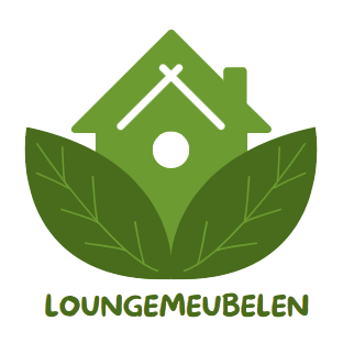 Loungemeubelen Verkoop